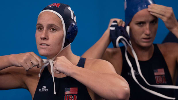 usa-water-polo-lead
